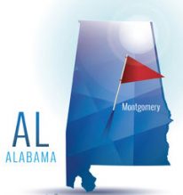 GED in Alabama