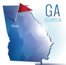 GED in Georgia