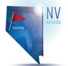 GED in Nevada