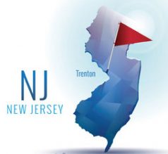 GED in New Jersey