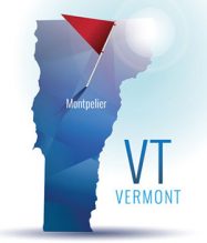 GED in Vermont