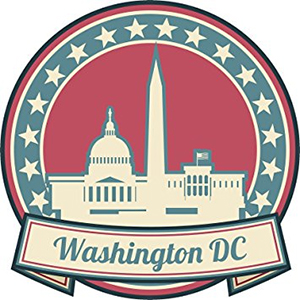GED In Washington DC